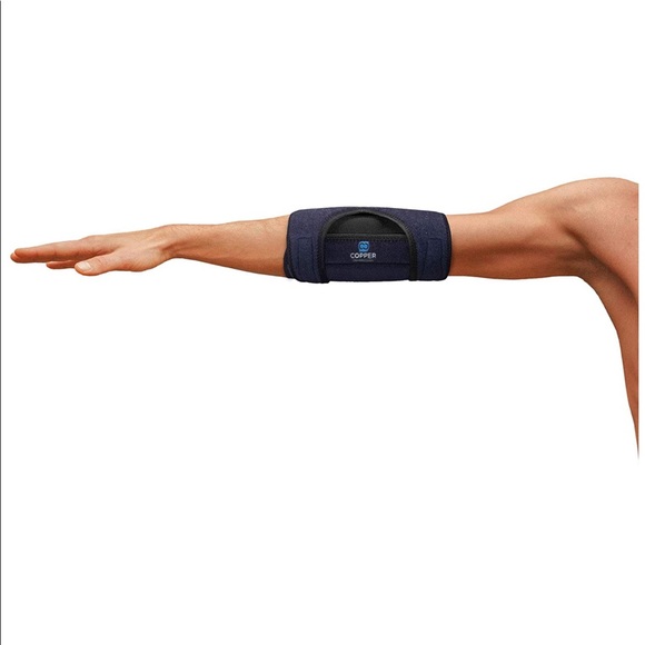 COPPER Compression - Picture 6 of 6